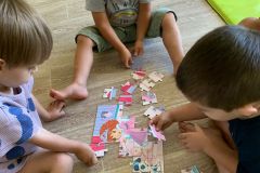 IMG-20250717-WA0085