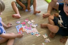 IMG-20250717-WA0086