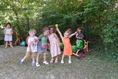 IMG-20250723-WA0000