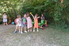 IMG-20250723-WA0001