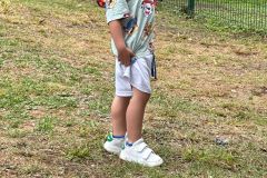 IMG-20250724-WA0009