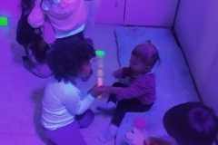 IMG-20250507-WA0004