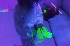 IMG-20250507-WA0005