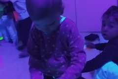 IMG-20250507-WA0006
