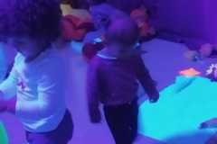 IMG-20250507-WA0007