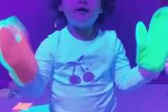 IMG-20250507-WA0008