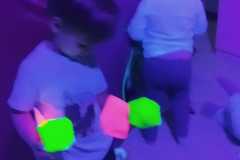 IMG-20250507-WA0009