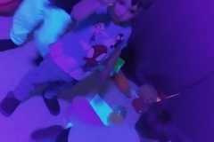 IMG-20250507-WA0010