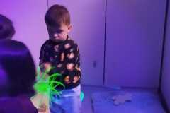 IMG-20250507-WA0011