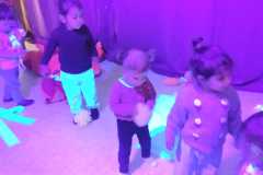 IMG-20250507-WA0012