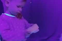 IMG-20250507-WA0013