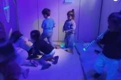 IMG-20250507-WA0015