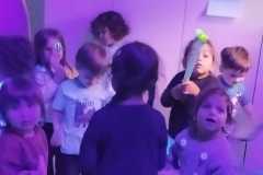 IMG-20250507-WA0016