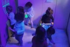 IMG-20250507-WA0017