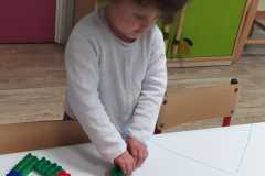 IMG-20250507-WA0018