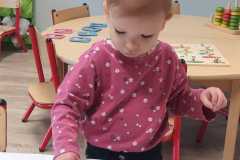 IMG-20250507-WA0019