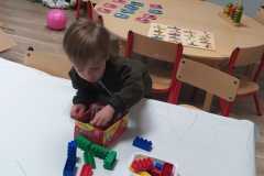 IMG-20250507-WA0020