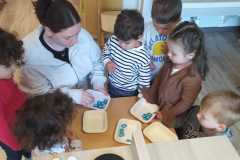 IMG-20250509-WA0001