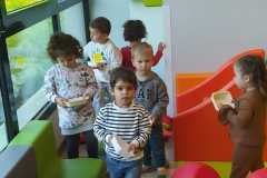 IMG-20250509-WA0002
