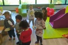 IMG-20250509-WA0003