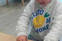 IMG-20250509-WA0004