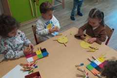 IMG-20250509-WA0006