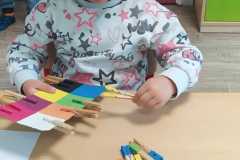 IMG-20250509-WA0007