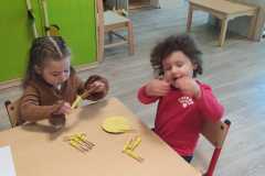 IMG-20250509-WA0008