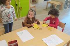 IMG-20250509-WA0009