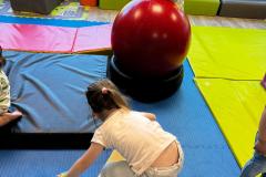 IMG-20250516-WA0001