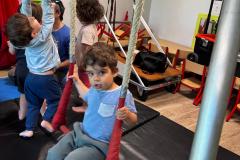 IMG-20250516-WA0002