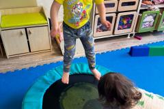 IMG-20250516-WA0004