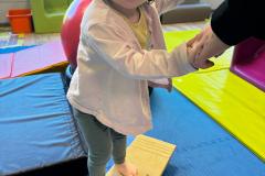 IMG-20250516-WA0008
