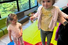 IMG-20250516-WA0009