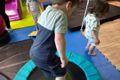 IMG-20250516-WA0011