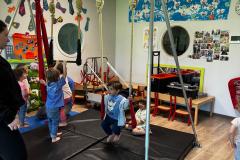 IMG-20250516-WA0014