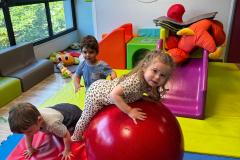 IMG-20250516-WA0015
