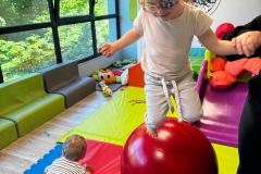 IMG-20250516-WA0017