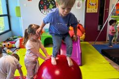 IMG-20250516-WA0018