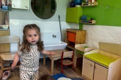 IMG-20250516-WA0019