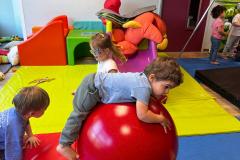 IMG-20250516-WA0020