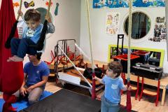 IMG-20250516-WA0021