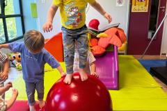 IMG-20250516-WA0023