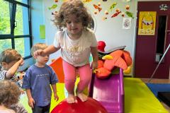 IMG-20250516-WA0024