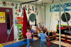 IMG-20250516-WA0025