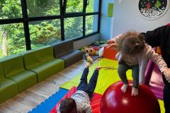IMG-20250516-WA0026