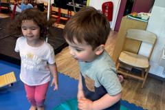 IMG-20250516-WA0027