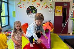 IMG-20250516-WA0028