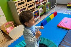 IMG-20250516-WA0033