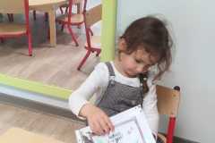 IMG-20250521-WA0000